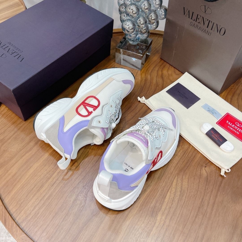 Valentino Sneakers